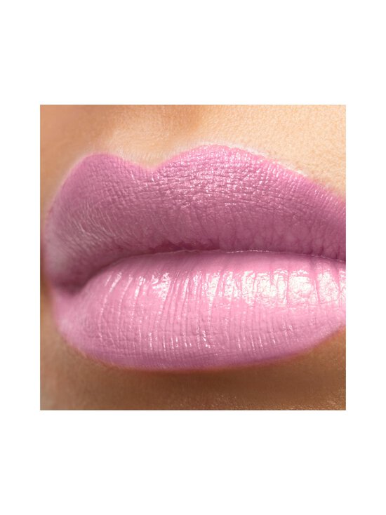 Yves Saint Laurent - Rouge Pur Couture Lipstick -huulipuna - P22 - photo 6 Yves Saint Laurent - Rouge Pur Couture Lipstick -huulipuna - P22 | Stockmann - photo 6