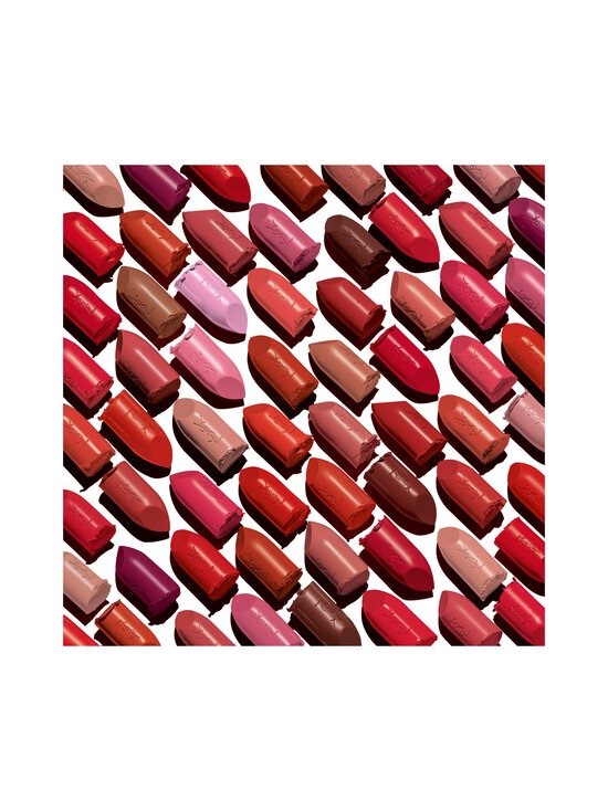Yves Saint Laurent - Rouge Pur Couture Lipstick -huulipuna - P22 - photo 9 Yves Saint Laurent - Rouge Pur Couture Lipstick -huulipuna - P22 | Stockmann - photo 9