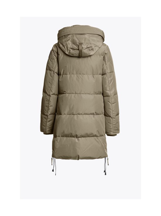 Parajumpers - Sulejope Long Bear - 776 ATMOSPHERE - photo 2 Parajumpers - Sulejope Long Bear - 776 ATMOSPHERE | Stockmann - photo 2