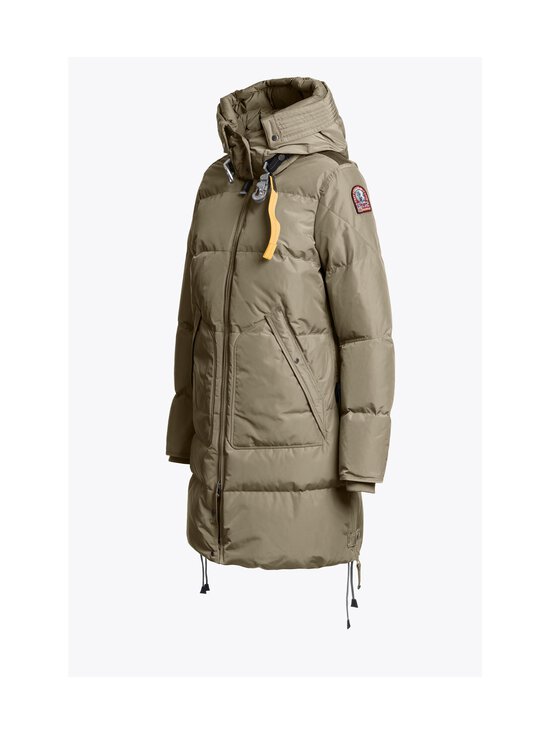 Parajumpers - Sulejope Long Bear - 776 ATMOSPHERE - photo 3 Parajumpers - Sulejope Long Bear - 776 ATMOSPHERE | Stockmann - photo 3