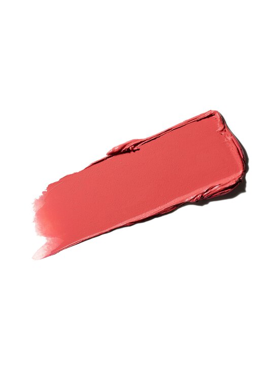 MAC - Macximal Silky Matte Lipstick lūpu krāsa - DARE ME | Stockmann - photo 2