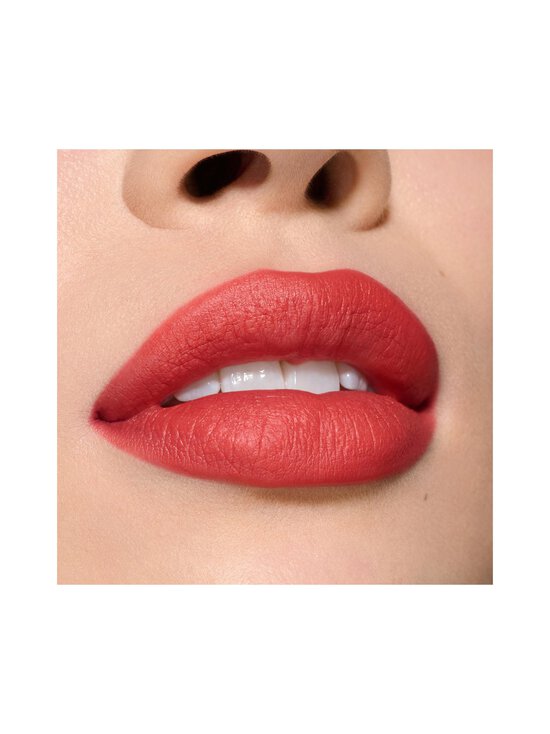 MAC - Macximal Silky Matte Lipstick lūpu krāsa - DARE ME | Stockmann - photo 3