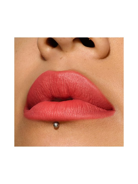 MAC - Macximal Silky Matte Lipstick lūpu krāsa - DARE ME | Stockmann - photo 4