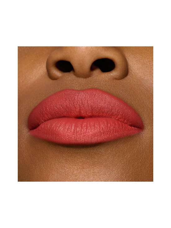 MAC - Macximal Silky Matte Lipstick lūpu krāsa - DARE ME | Stockmann - photo 5
