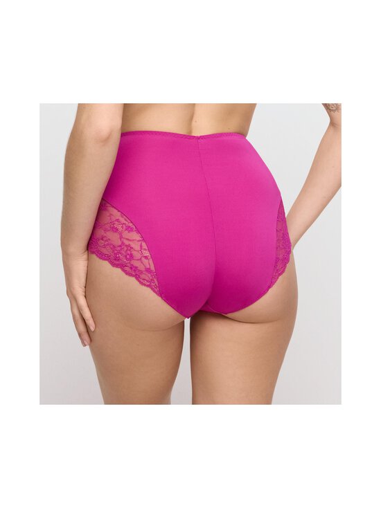 Marie Jo - Aluspüksid Noemy Full Briefs - FIE FUCHSIA FIESTA | Stockmann - photo 5