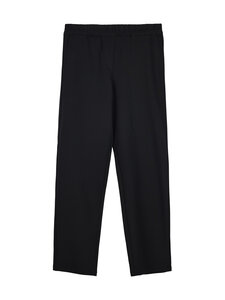 Makia - Nana-housut - 999 BLACK | Stockmann