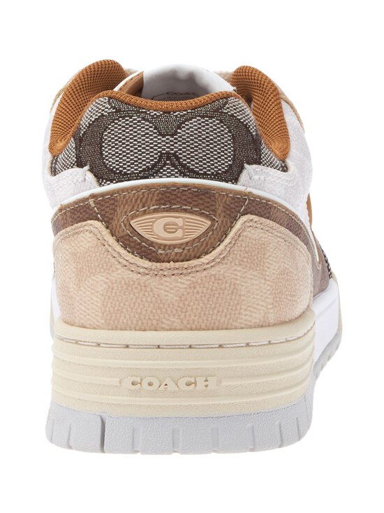 Coach - Soho Mixed Signature -tekonahkasneakerit - 960 MULTI - photo 3 Coach - Soho Mixed Signature -tekonahkasneakerit - 960 MULTI | Stockmann - photo 3