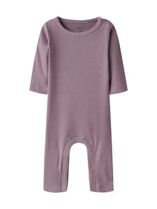 Name It - NbnNakal-body - ELDERBERRY Name It - NbnNakal-body - ELDERBERRY | Stockmann