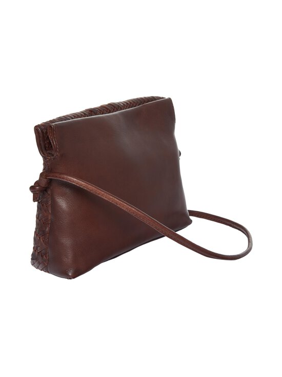 A+more - Ady Crossbody Bag - BROWN - photo 2 A+more - Ady Crossbody Bag - BROWN | Stockmann - photo 2