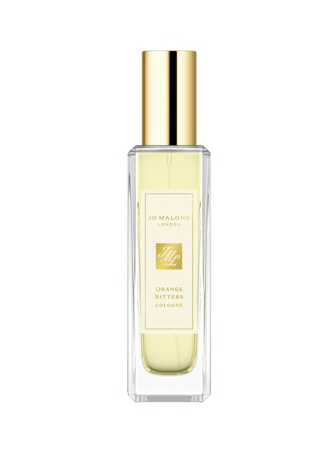 Jo Malone London Orange bitters cologne -tuoksu, 30ml