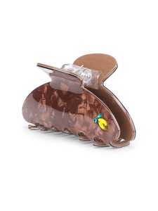 Sui Ava - Ida Frutta Big -hiusklipsi | Stockmann