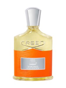 Creed - Viking Cologne Edp smaržūdens | Stockmann