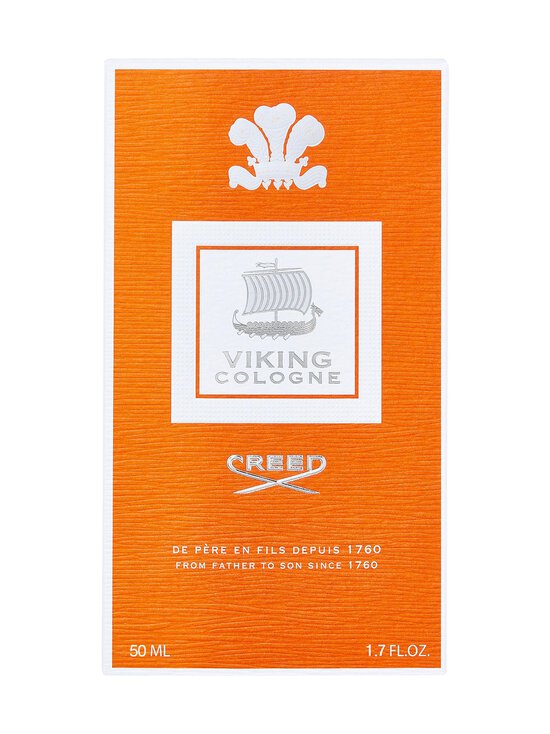 Creed - Viking Cologne EdP - NOCOL - photo 2 Creed - Viking Cologne EdP - NOCOL | Stockmann - photo 2