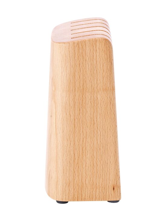 Brabantia - Noaplokk 11,9 x 10,1 x 22,5 cm - BROWN - photo 2 Brabantia - Noaplokk 11,9 x 10,1 x 22,5 cm - BROWN | Stockmann - photo 2