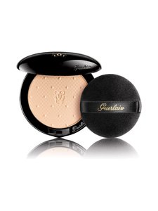 Guerlain - Les Voilettes Pressed Powder -puuteri Guerlain - Les Voilettes Pressed Powder -puuteri | Stockmann