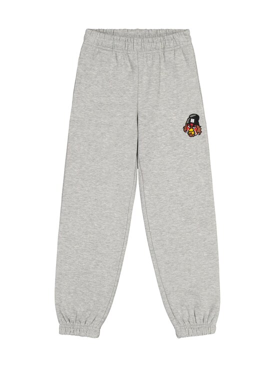 BILLEBEINO x ANGRY BIRDS BILLE BIRD -collegehousut