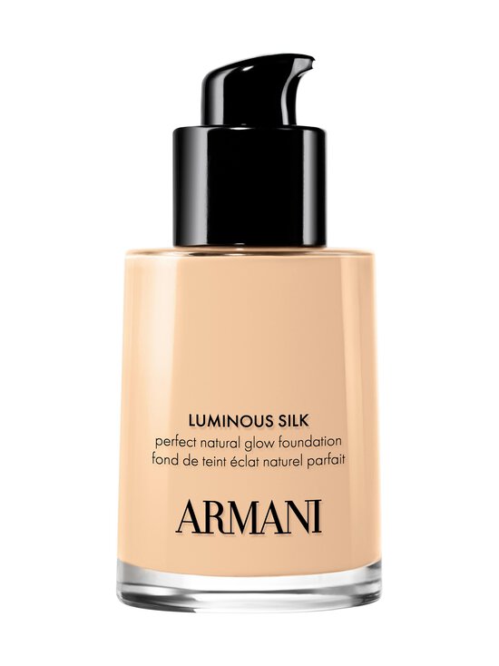 Armani - Luminous Silk Foundation 2 -meikkivoide - 2 | Stockmann - photo 2