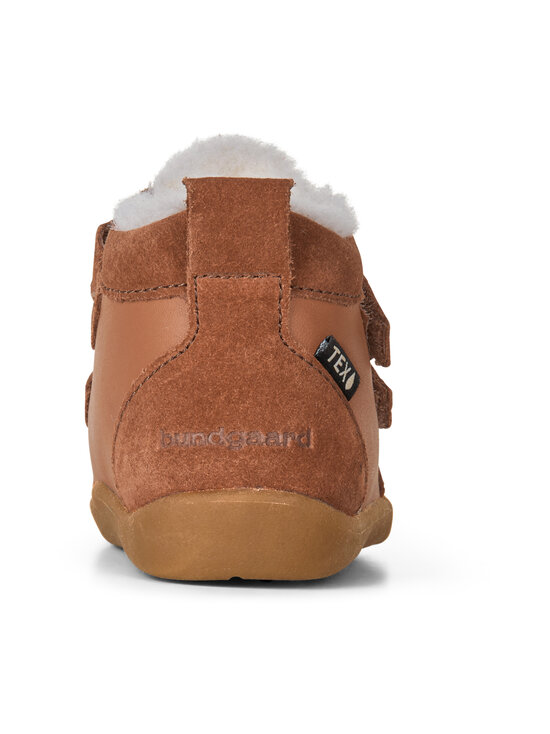 Bundgaard - Bloom-talvikengät - 2115 COGNAC | Stockmann - photo 3
