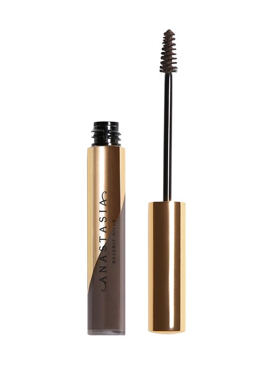 Dipbrow Gel-kulmageeli