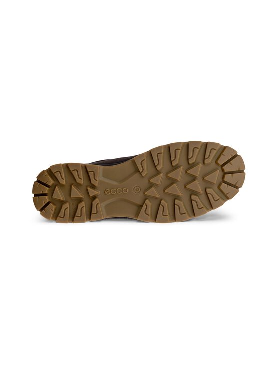 ecco - Rugged Track - vedenpitävät kengät - 02072 COFFEE - photo 2 ecco - Rugged Track - vedenpitävät kengät - 02072 COFFEE | Stockmann - photo 2