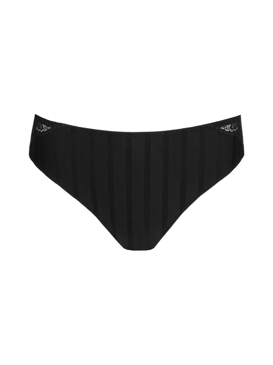 Primadonna - Aluspüksid Maldives Rio Briefs - ZWA BLACK - photo 1 Primadonna - Aluspüksid Maldives Rio Briefs - ZWA BLACK | Stockmann - photo 1