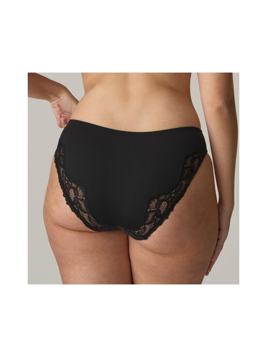 Primadonna - Aluspüksid Maldives Rio Briefs - ZWA BLACK - photo 4 Primadonna - Aluspüksid Maldives Rio Briefs - ZWA BLACK | Stockmann - photo 4