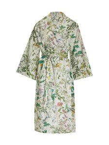 Essenza - Ilona Augustine -aamutakki - 292 VANILLA | Stockmann