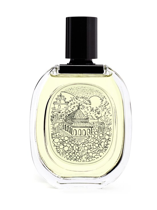 Diptyque - Oyédo EdT -tuoksu - NOCOL - photo 2 Diptyque - Oyédo EdT -tuoksu - NOCOL | Stockmann - photo 2