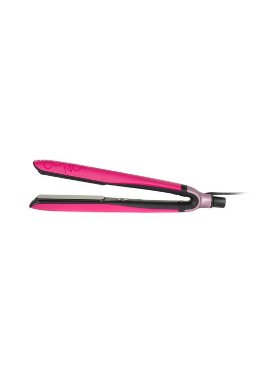 Platinum+ Pink limited edition 2022 -muotoilurauta