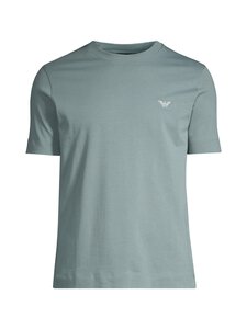 Emporio Armani - T-paita - U9170 STORMY SEA | Stockmann