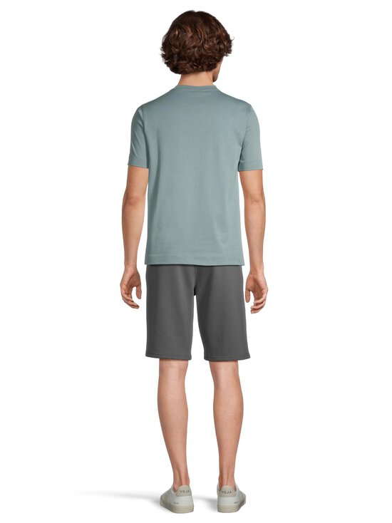 Emporio Armani - T-paita - U9170 STORMY SEA | Stockmann - photo 3