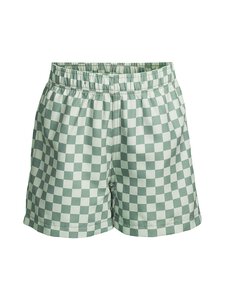 Bogi - Ujumispüksid Cam - GREEN CHECK | Stockmann