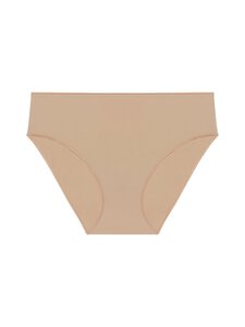 Simone Perele - Andora-alushousut - 739 PEAU ROSEE | Stockmann