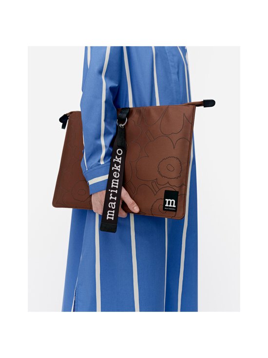 Marimekko - Sleeve 15 Marimekko - Sleeve 15