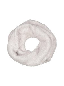 A+more - Villasegust torusall Monsoon - LIGHT GREY 402 | Stockmann