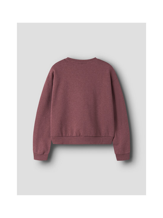 Name It - NkfVima Relaxed džemperis - WILD GINGER PRINT:ICONIC | Stockmann - photo 2