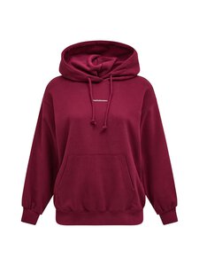 Peak Performance - Original Terry -huppari - 080 VERTICAL ZENITH Peak Performance - Original Terry -huppari - 080 VERTICAL ZENITH | Stockmann