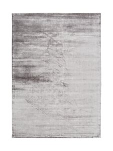 Linie Design - Lucens-matto - SILVER Linie Design - Lucens-matto - SILVER | Stockmann