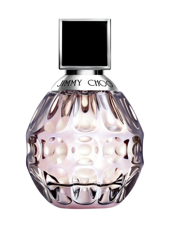 Jimmy Choo EdT -tuoksu 40 ml