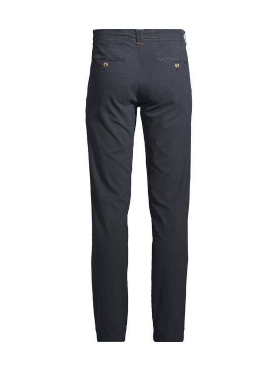 SAND Copenhagen - Dilan-chinot - 590 DARK NAVY BLUE | Stockmann - photo 2