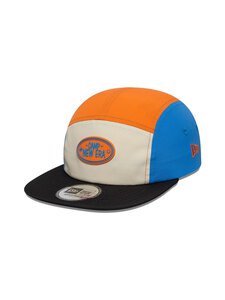 New Era - Chyt Colourblock Newer -lippalakki - LTCTNO | Stockmann