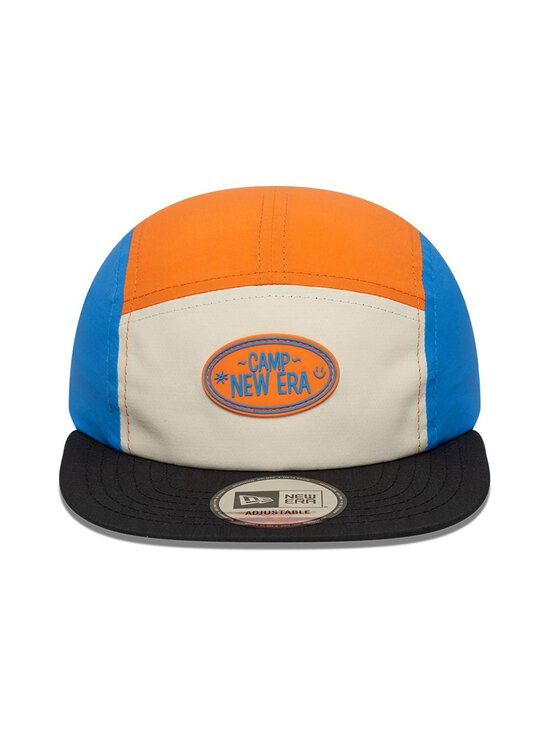 New Era - Chyt Colourblock Newer -lippalakki - LTCTNO | Stockmann - photo 2