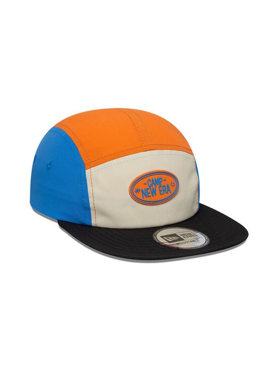 New Era - Chyt Colourblock Newer -lippalakki - LTCTNO | Stockmann - photo 3