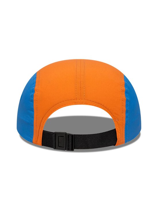 New Era - Chyt Colourblock Newer -lippalakki - LTCTNO | Stockmann - photo 4