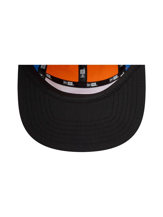 New Era - Chyt Colourblock Newer -lippalakki - LTCTNO | Stockmann - photo 5