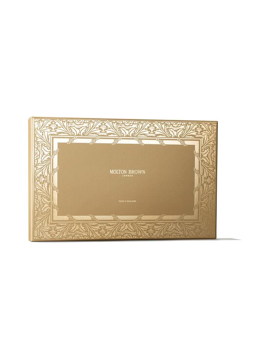 Molton Brown - Komplekt – Stocking Filler Gift Set - NOCOL | Stockmann - photo 2
