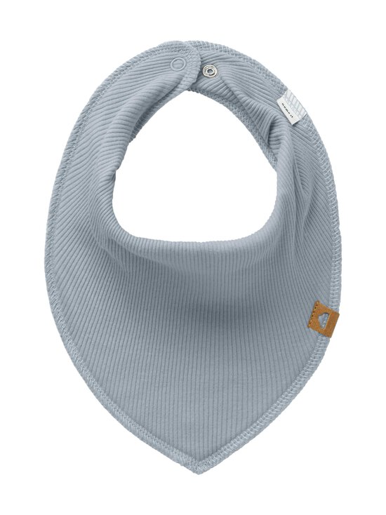 Name It - NbfYvette Rib -huivi/ruokalappu - TRADEWINDS | Stockmann - photo 1