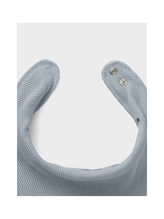 Name It - NbfYvette Rib -huivi/ruokalappu - TRADEWINDS | Stockmann - photo 2