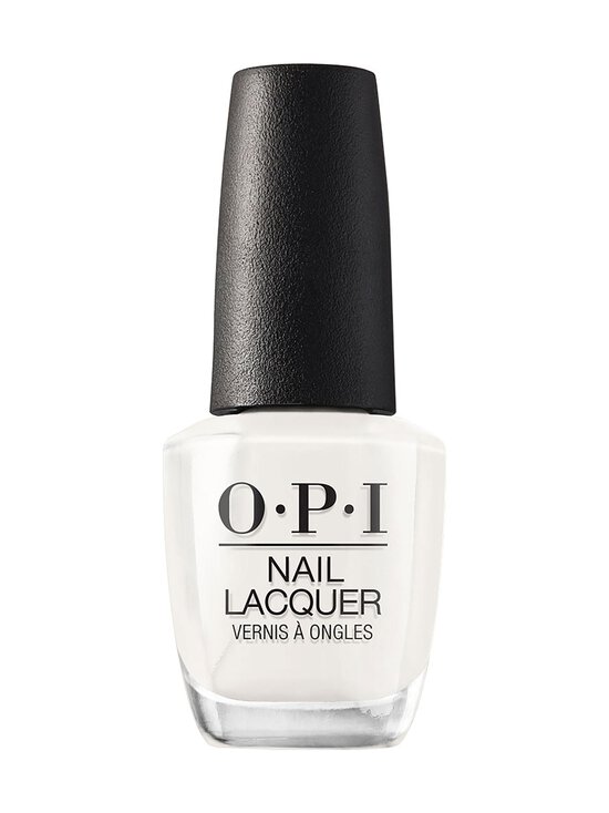 O.P.I. - Nail Lacquer -kynsilakka - FUNNY BUNNY | Stockmann - photo 1
