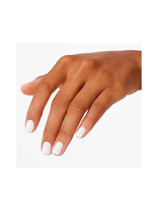 O.P.I. - Nail Lacquer -kynsilakka - FUNNY BUNNY | Stockmann - photo 2